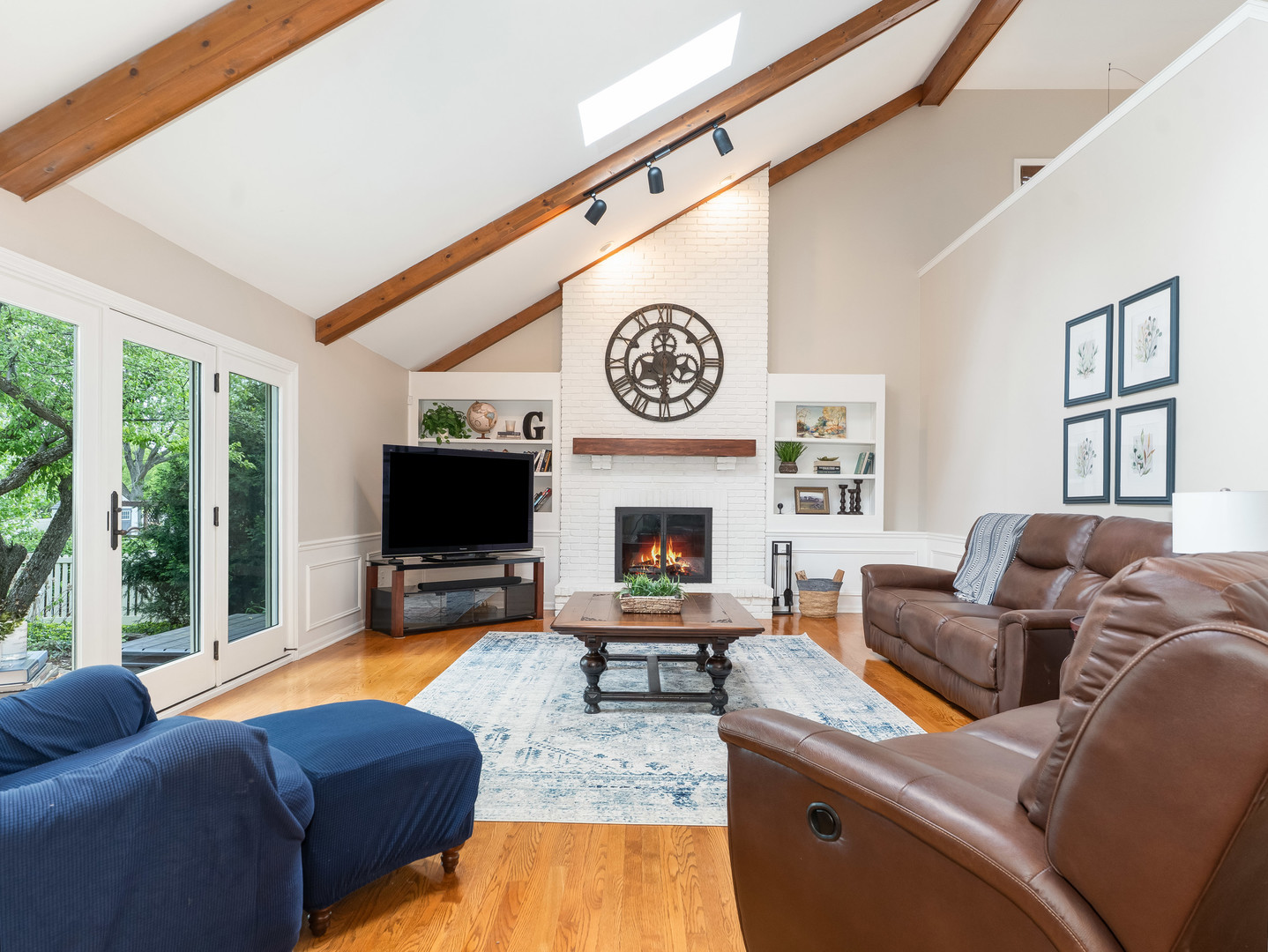 1385 Ginger Lane Naperville IL 60565