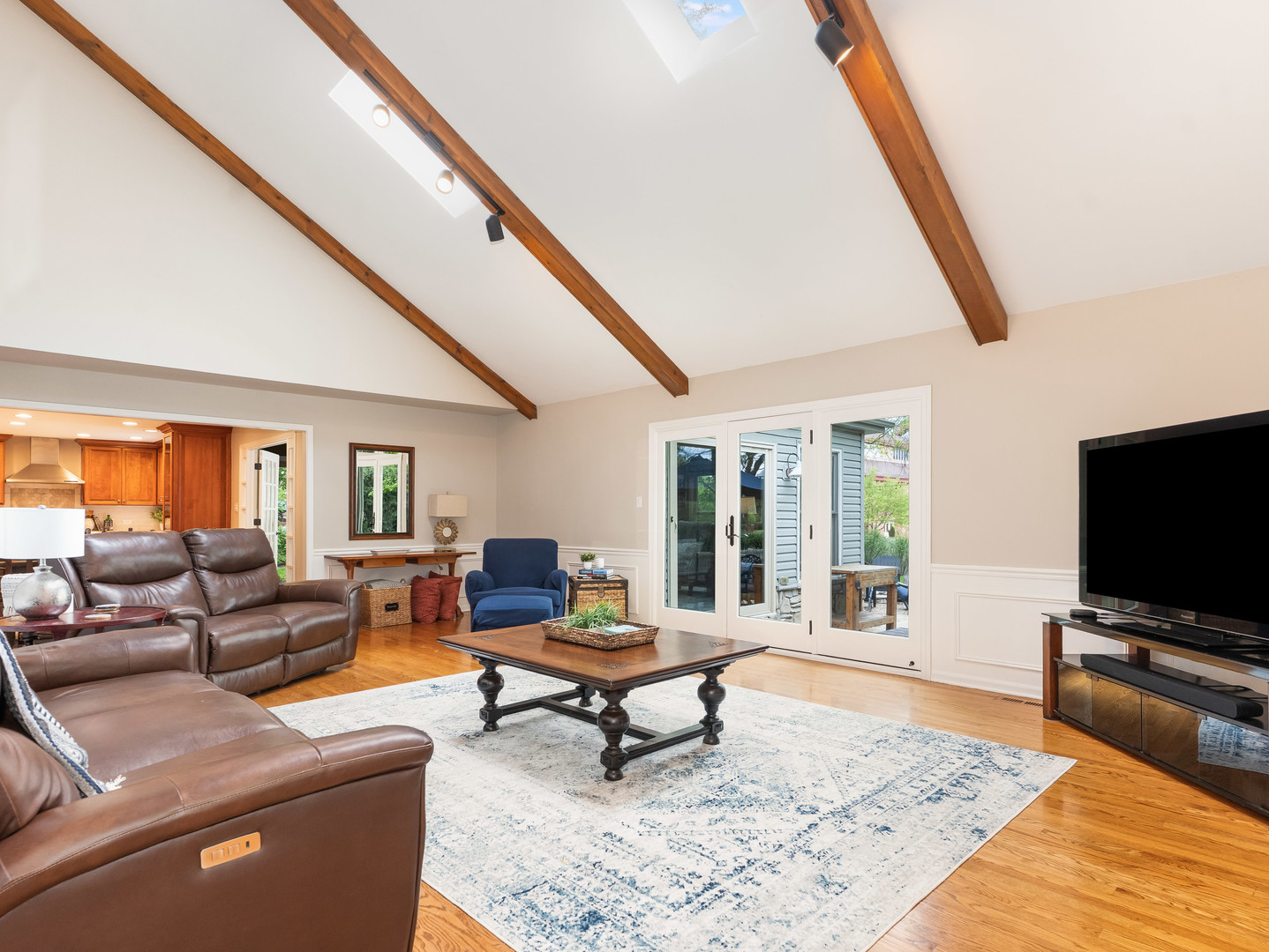 1385 Ginger Lane Naperville IL 60565