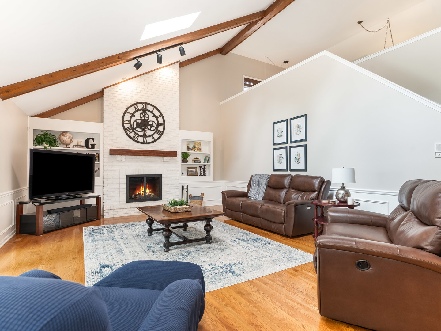 1385 Ginger Lane Naperville IL 60565