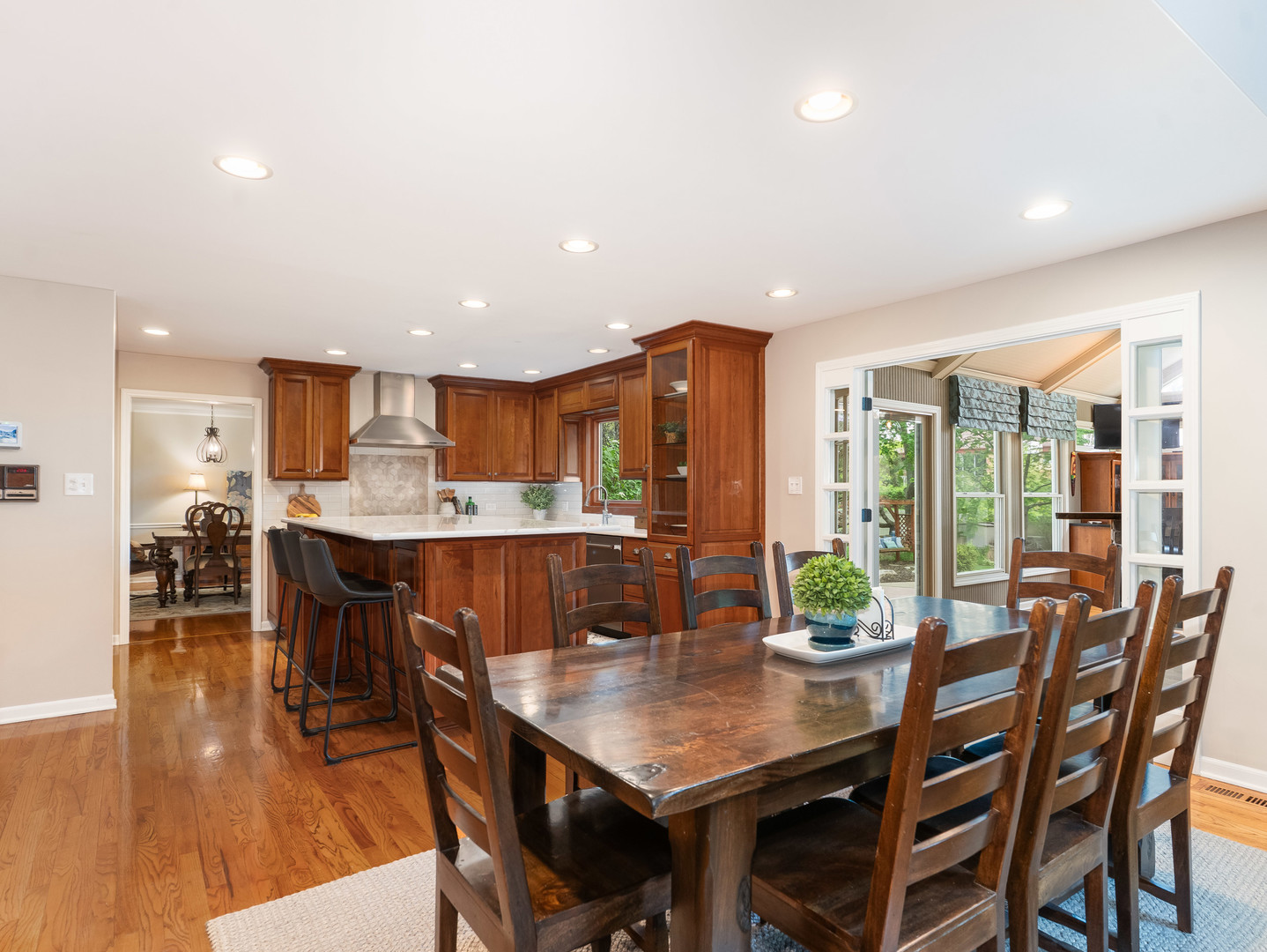 1385 Ginger Lane Naperville IL 60565