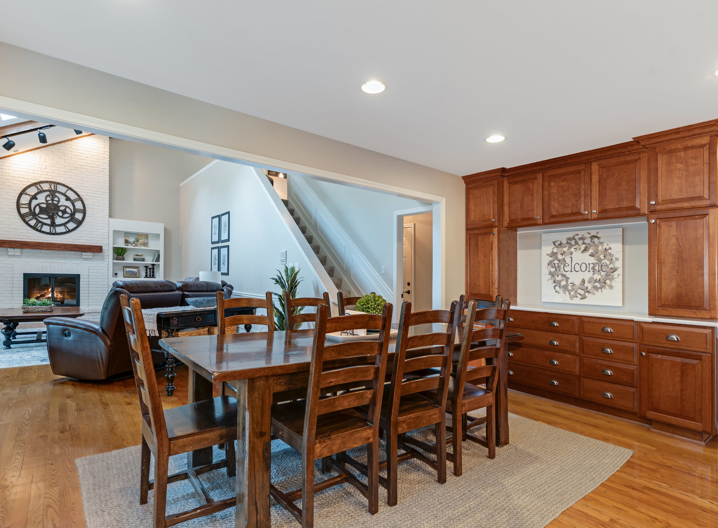 1385 Ginger Lane Naperville IL 60565