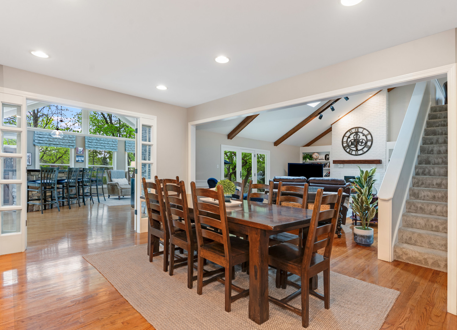1385 Ginger Lane Naperville IL 60565