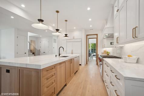 378 South Avenue Glencoe IL 60022