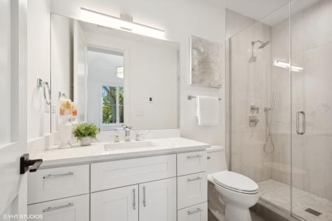 378 South Avenue Glencoe IL 60022