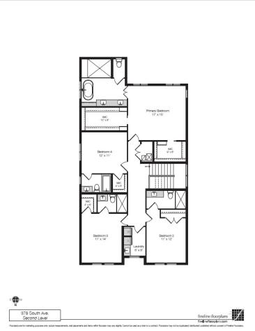 378 South Avenue Glencoe IL 60022