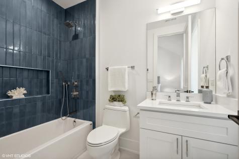 378 South Avenue Glencoe IL 60022