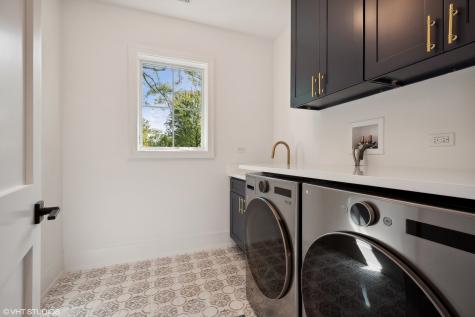 378 South Avenue Glencoe IL 60022