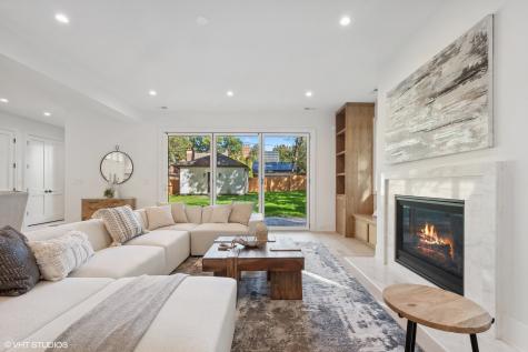 378 South Avenue Glencoe IL 60022
