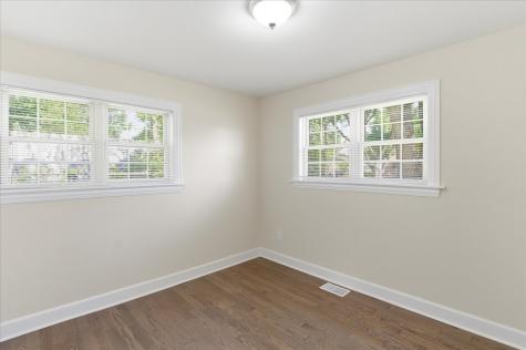 7468 East Parr Street Sun River Terrace IL 60964