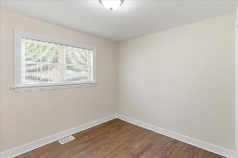7468 East Parr Street Sun River Terrace IL 60964