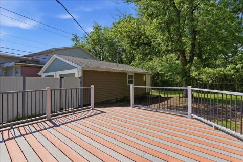 7468 East Parr Street Sun River Terrace IL 60964