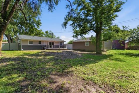 7468 East Parr Street Sun River Terrace IL 60964