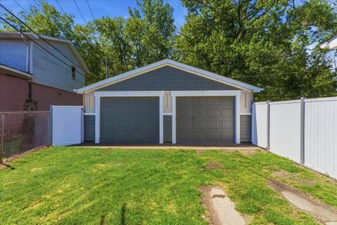 7468 East Parr Street Sun River Terrace IL 60964