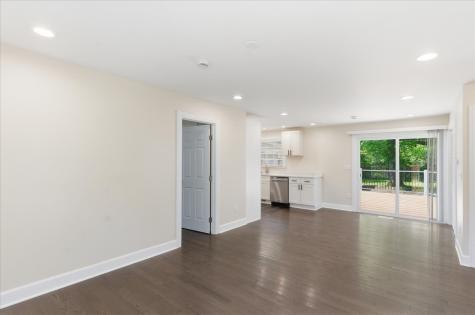 7468 East Parr Street Sun River Terrace IL 60964
