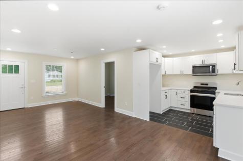 7468 East Parr Street Sun River Terrace IL 60964
