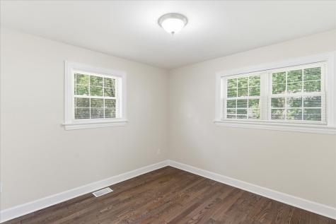 7468 East Parr Street Sun River Terrace IL 60964