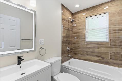 7468 East Parr Street Sun River Terrace IL 60964