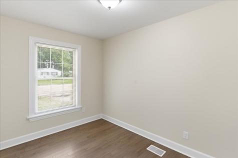7468 East Parr Street Sun River Terrace IL 60964