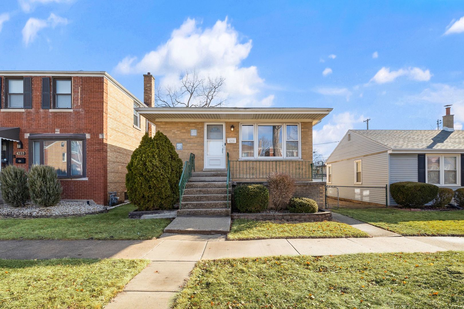 4239 Park Avenue Brookfield IL 60513