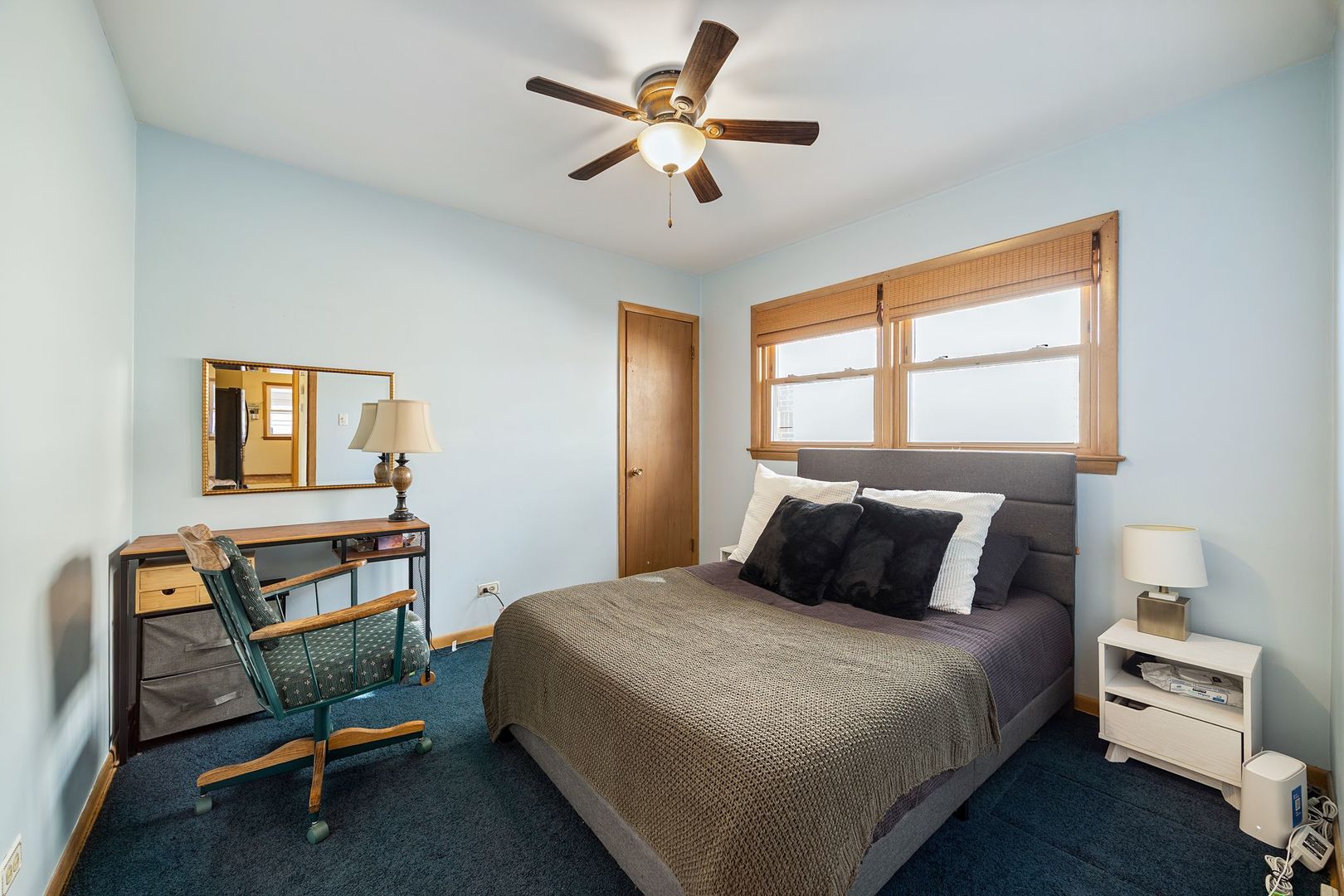 4239 Park Avenue Brookfield IL 60513