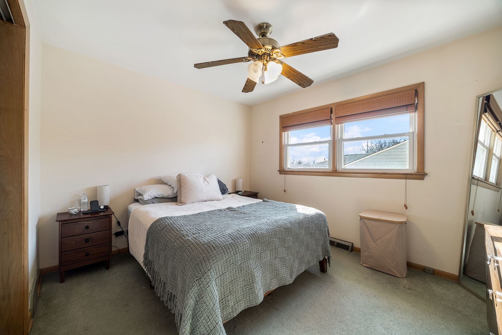 4239 Park Avenue Brookfield IL 60513