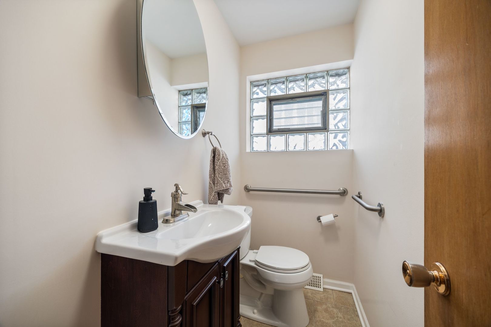 4239 Park Avenue Brookfield IL 60513