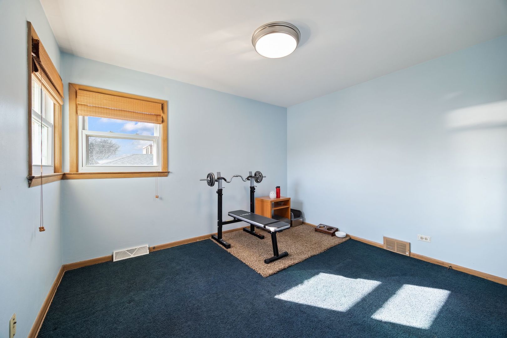 4239 Park Avenue Brookfield IL 60513