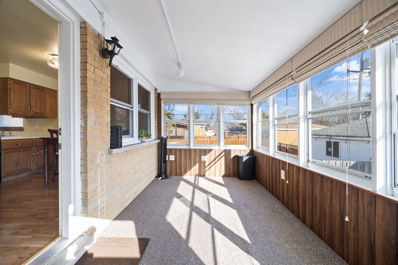 4239 Park Avenue Brookfield IL 60513