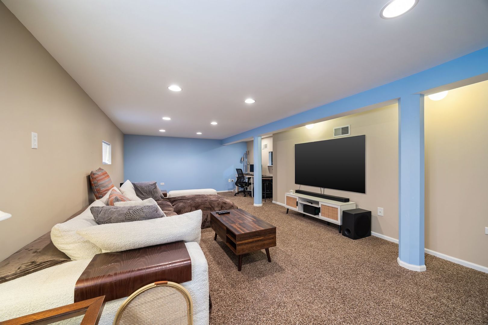 4239 Park Avenue Brookfield IL 60513