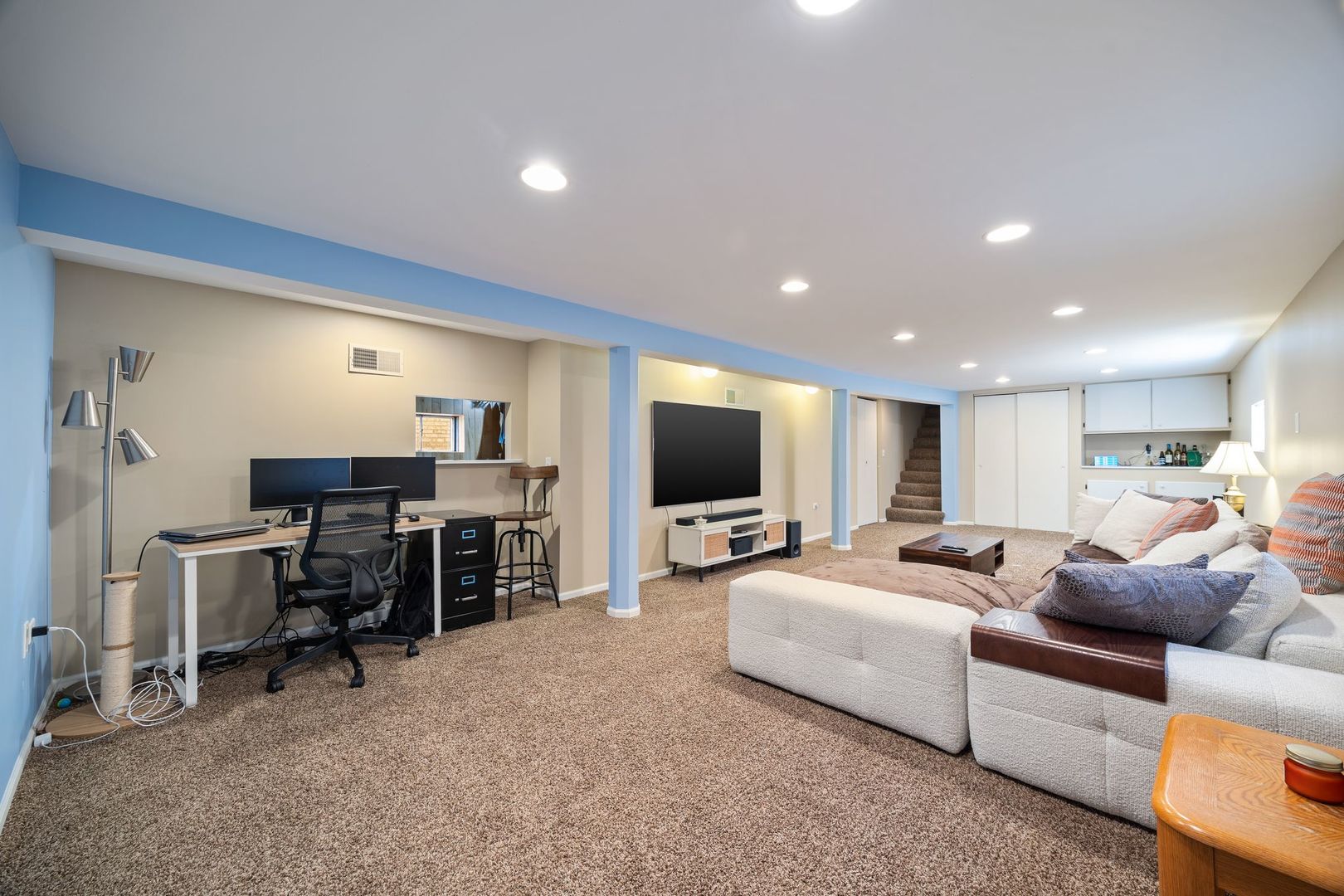 4239 Park Avenue Brookfield IL 60513