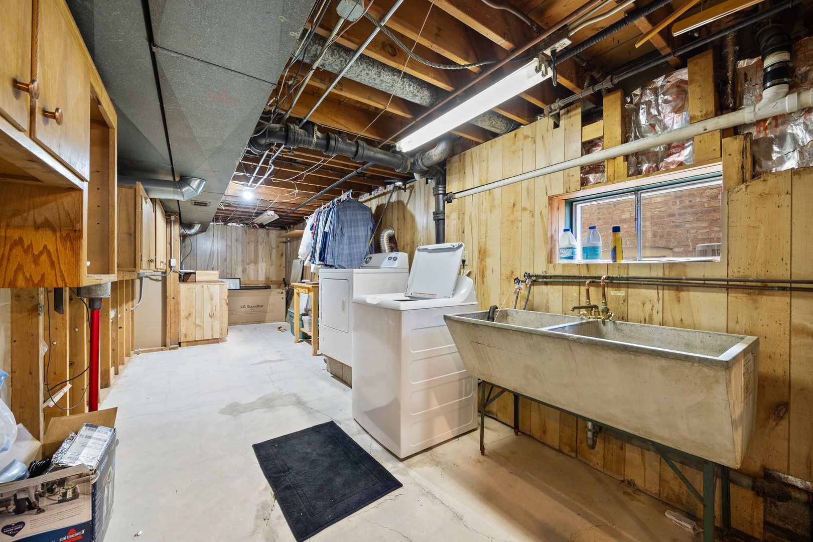 4239 Park Avenue Brookfield IL 60513