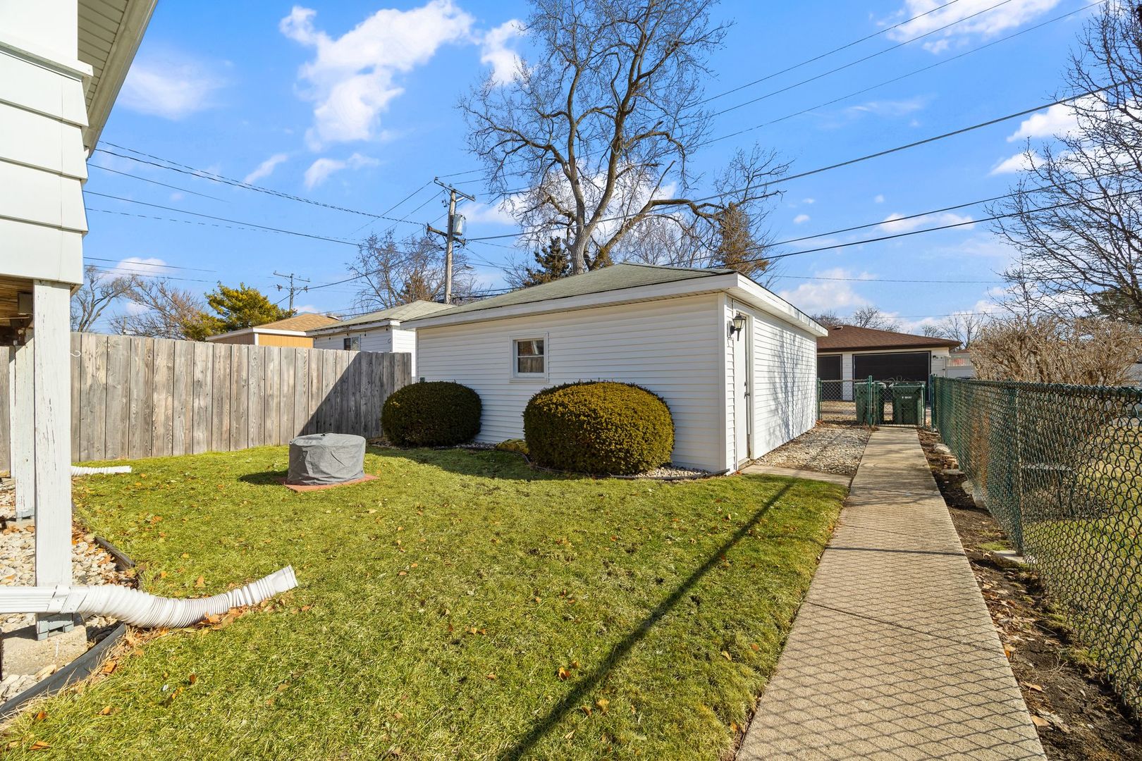 4239 Park Avenue Brookfield IL 60513