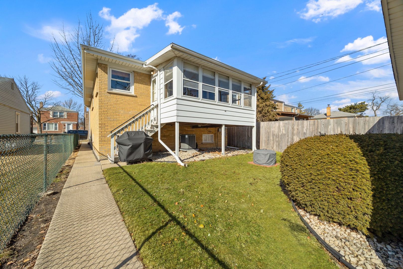 4239 Park Avenue Brookfield IL 60513