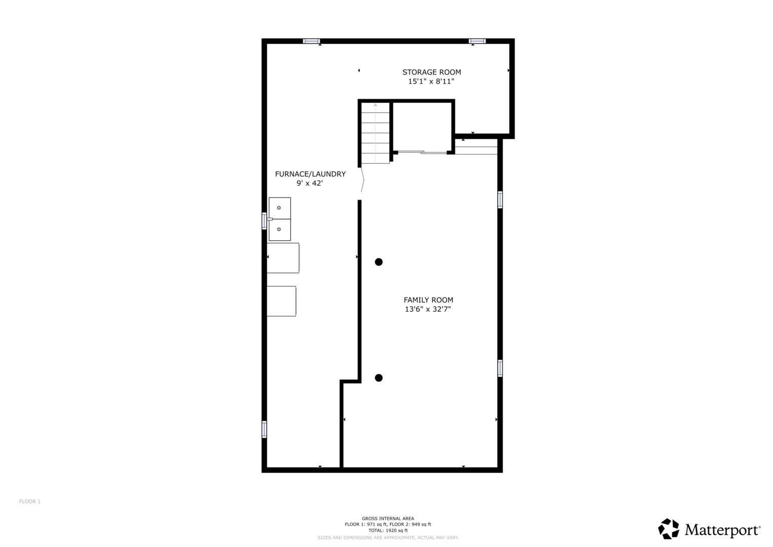 4239 Park Avenue Brookfield IL 60513