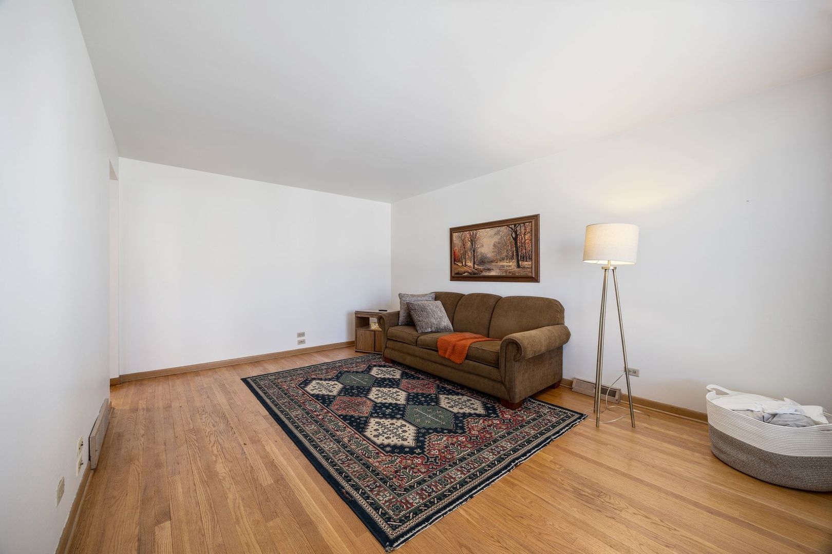4239 Park Avenue Brookfield IL 60513