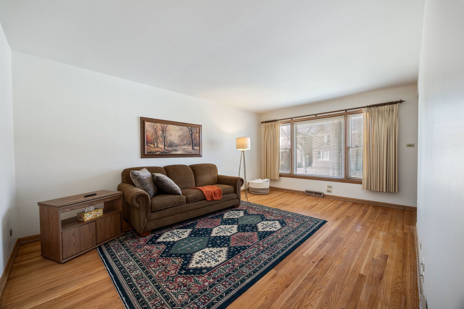 4239 Park Avenue Brookfield IL 60513