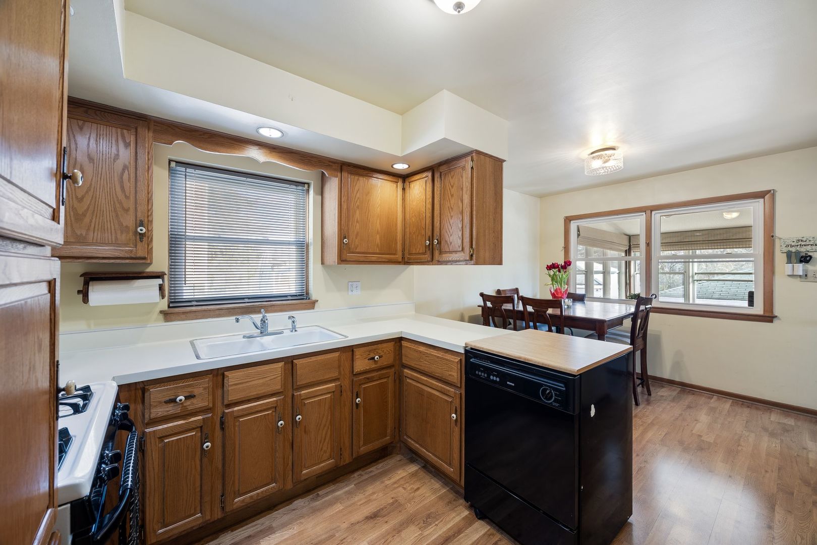 4239 Park Avenue Brookfield IL 60513