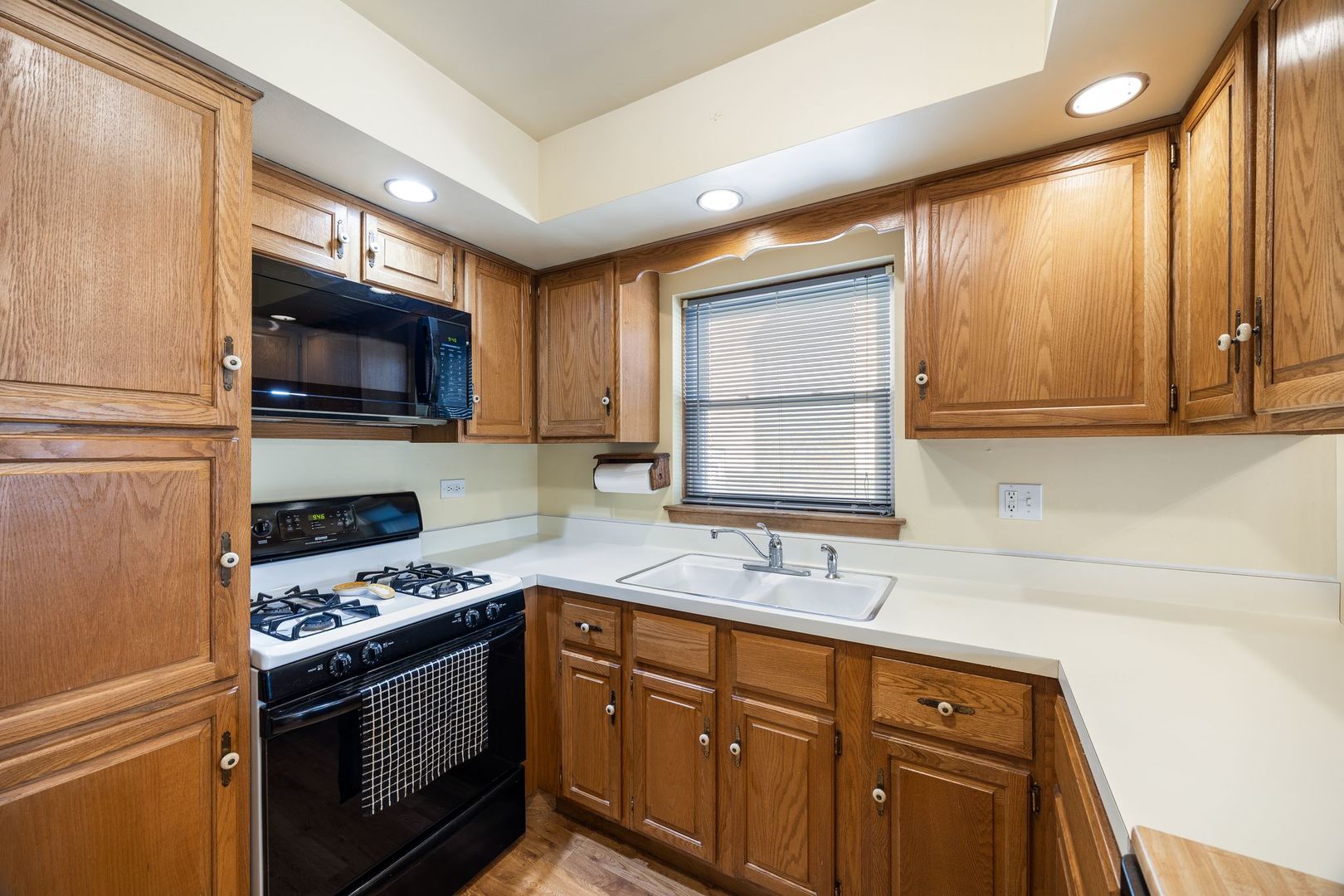 4239 Park Avenue Brookfield IL 60513