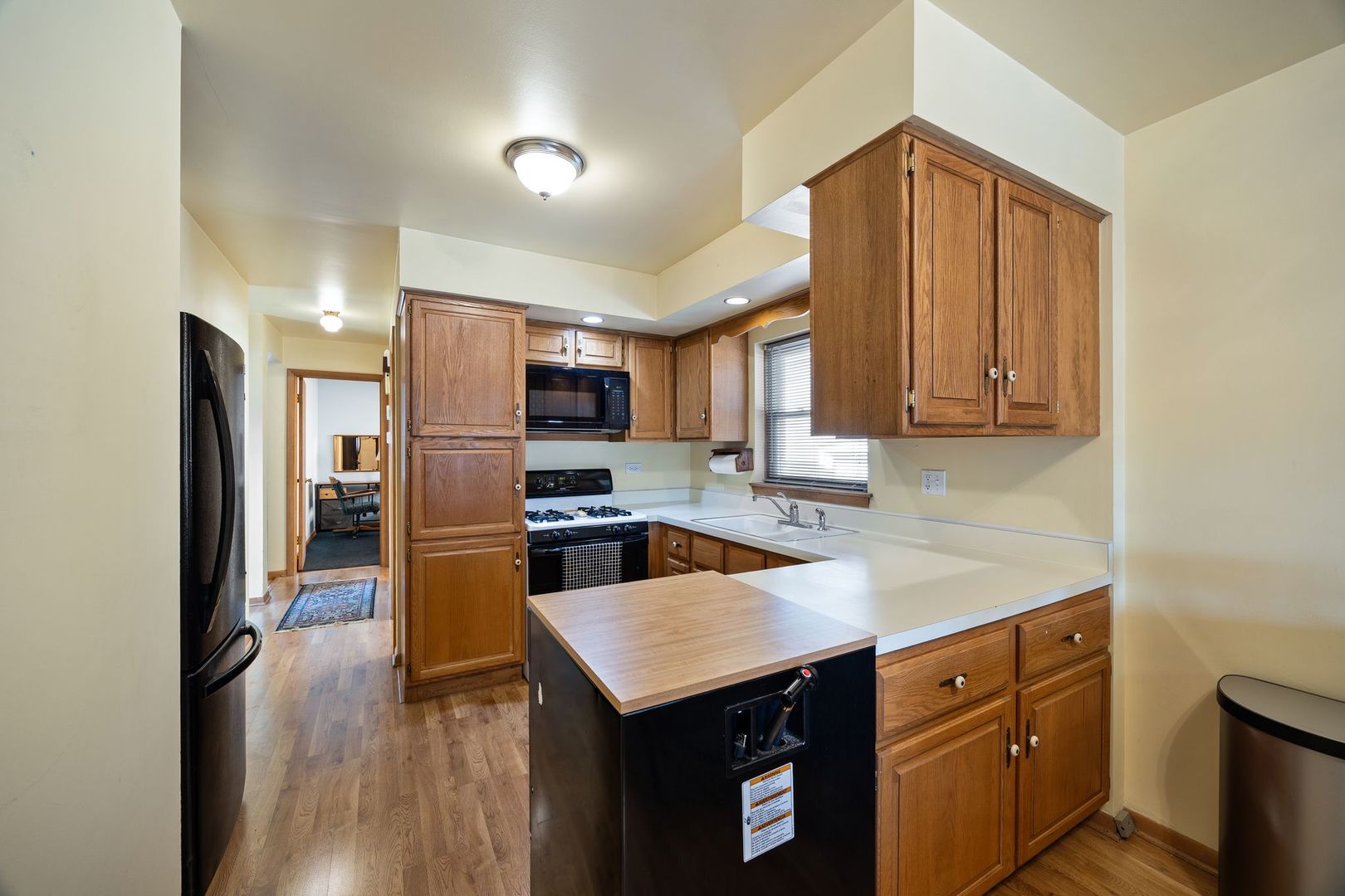 4239 Park Avenue Brookfield IL 60513