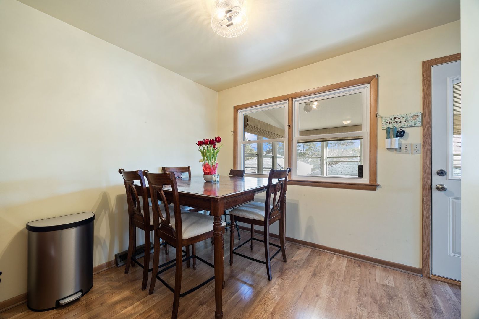4239 Park Avenue Brookfield IL 60513