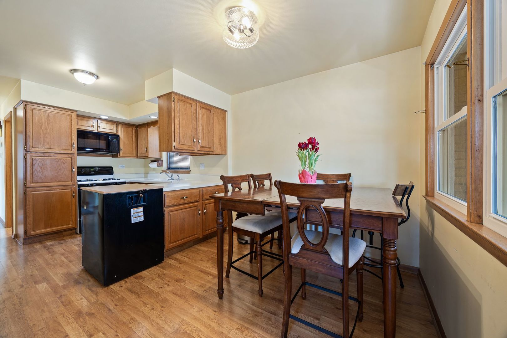 4239 Park Avenue Brookfield IL 60513