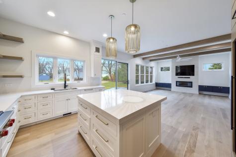 28W185 Lot 2 Geneva Road West Chicago IL 60185
