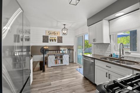 8607 Bethany Lane Tinley Park IL 60487
