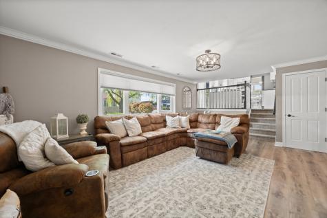 8607 Bethany Lane Tinley Park IL 60487