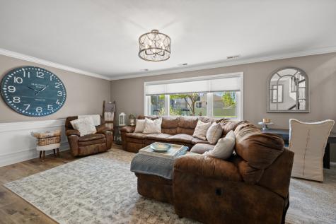 8607 Bethany Lane Tinley Park IL 60487
