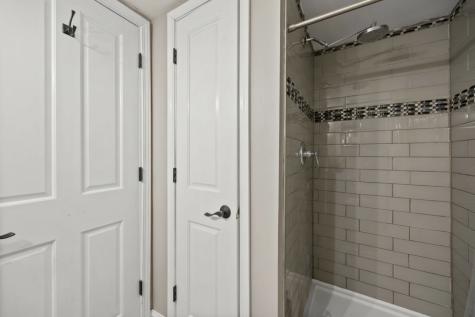 8607 Bethany Lane Tinley Park IL 60487