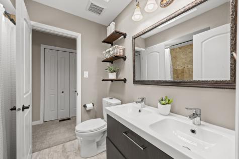8607 Bethany Lane Tinley Park IL 60487