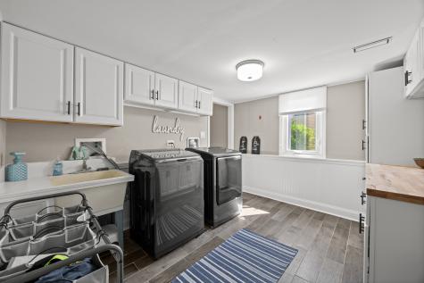 8607 Bethany Lane Tinley Park IL 60487