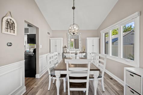 8607 Bethany Lane Tinley Park IL 60487