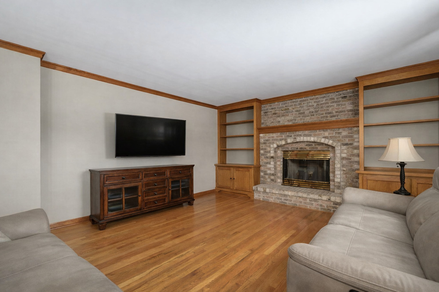 3431 Charlemaine Drive Aurora IL 60504